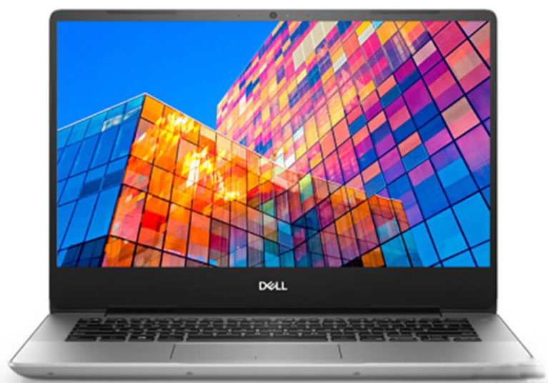 戴爾inspiron 靈越14 5000筆記本使用韓博士u盤重裝win10系統教程