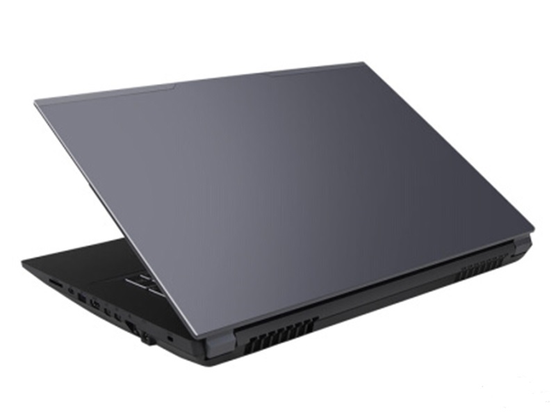 神舟戰神gx8-ct5dh筆記本u盤安裝win7系統教程 神舟戰神gx8-ct5dh