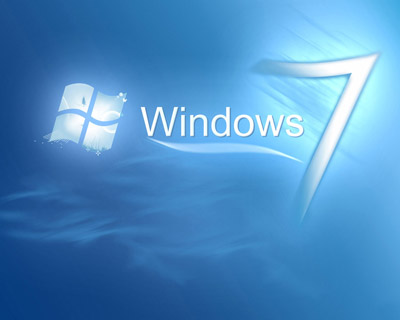 卸載win7系統后如何重裝win10
