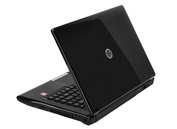 清華同方筆記本電腦怎么在線一鍵重裝win8系統