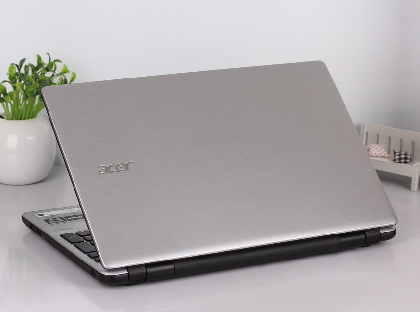 宏碁V3-572筆記本電腦如何用U盤重裝win8系統(tǒng)