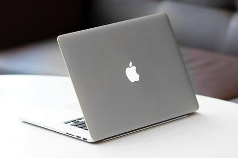 蘋果電腦如何進行離線重裝win7系統