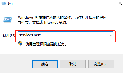 電腦win7怎么安裝 電腦重裝系統(tǒng)win7教程
