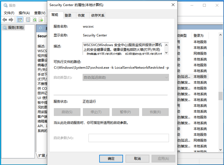 電腦win7怎么安裝 電腦重裝系統(tǒng)win7教程