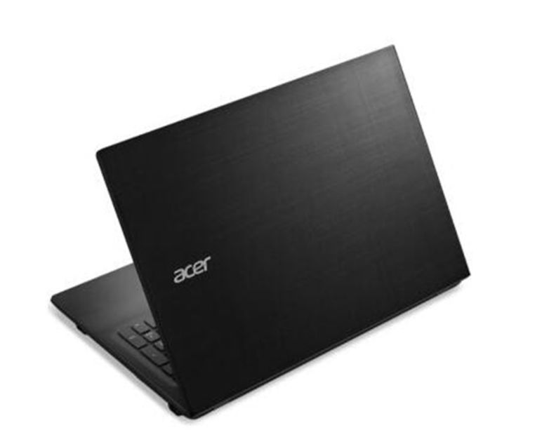 宏碁K50筆記本電腦如何用韓博士U盤重裝win7系統