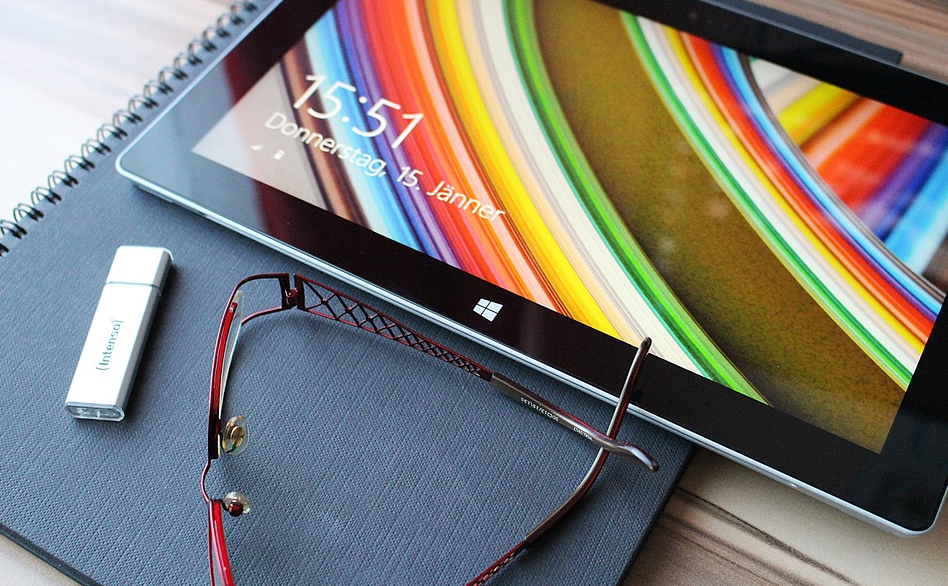 索尼筆記本電腦怎么用韓博士U盤重裝win8系統