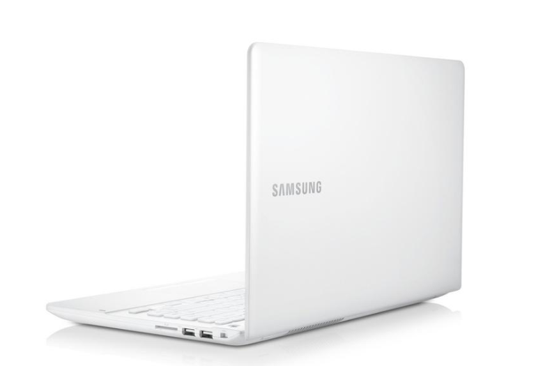 三星455R4J筆記本電腦怎么在線重裝win10系統(tǒng)