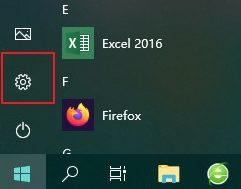 如何在win10系統中創建新的池和存儲空間