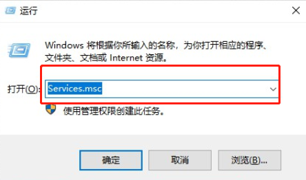 詳解win10如何使用u盤重裝系統的圖文教程
