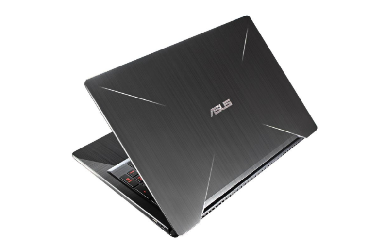 華碩飛行堡壘筆記本電腦如何一鍵重裝win7系統(tǒng)