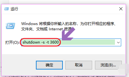 win10電腦能用U盤一鍵重裝系統嗎 image.png