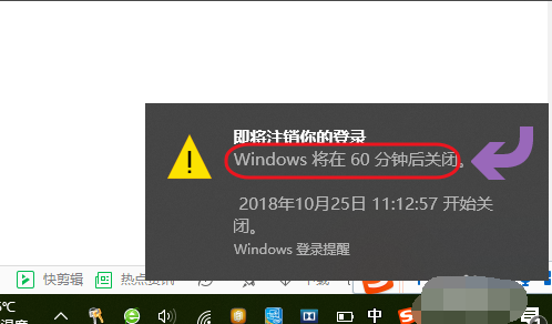 win10電腦能用U盤一鍵重裝系統嗎 image.png