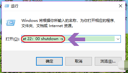 win10電腦能用U盤一鍵重裝系統嗎 image.png