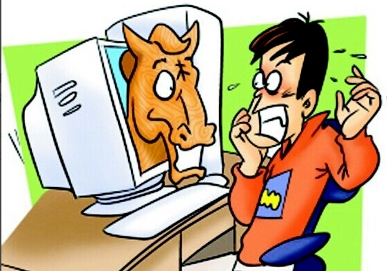 電腦鼠標亂動的原因及解決辦法介紹