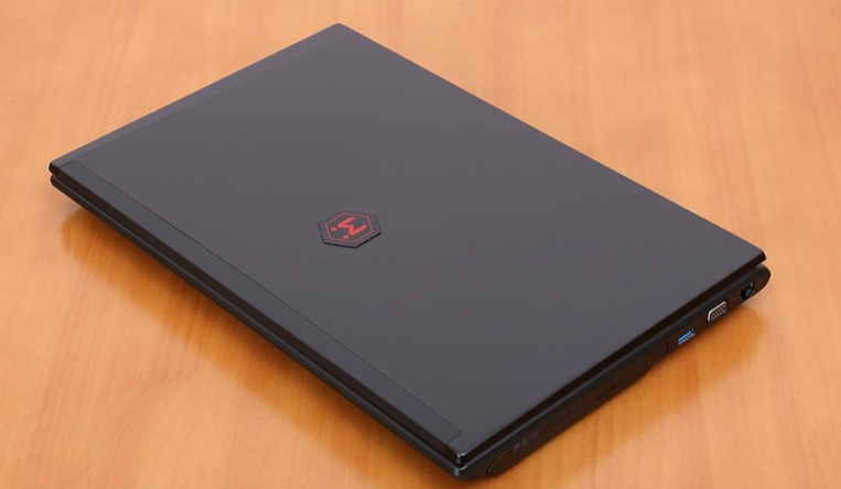 麥本本大麥5電腦重新安裝win7系統圖文版教程