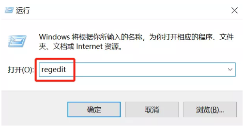 win10如何取消任務欄的窗口預覽?