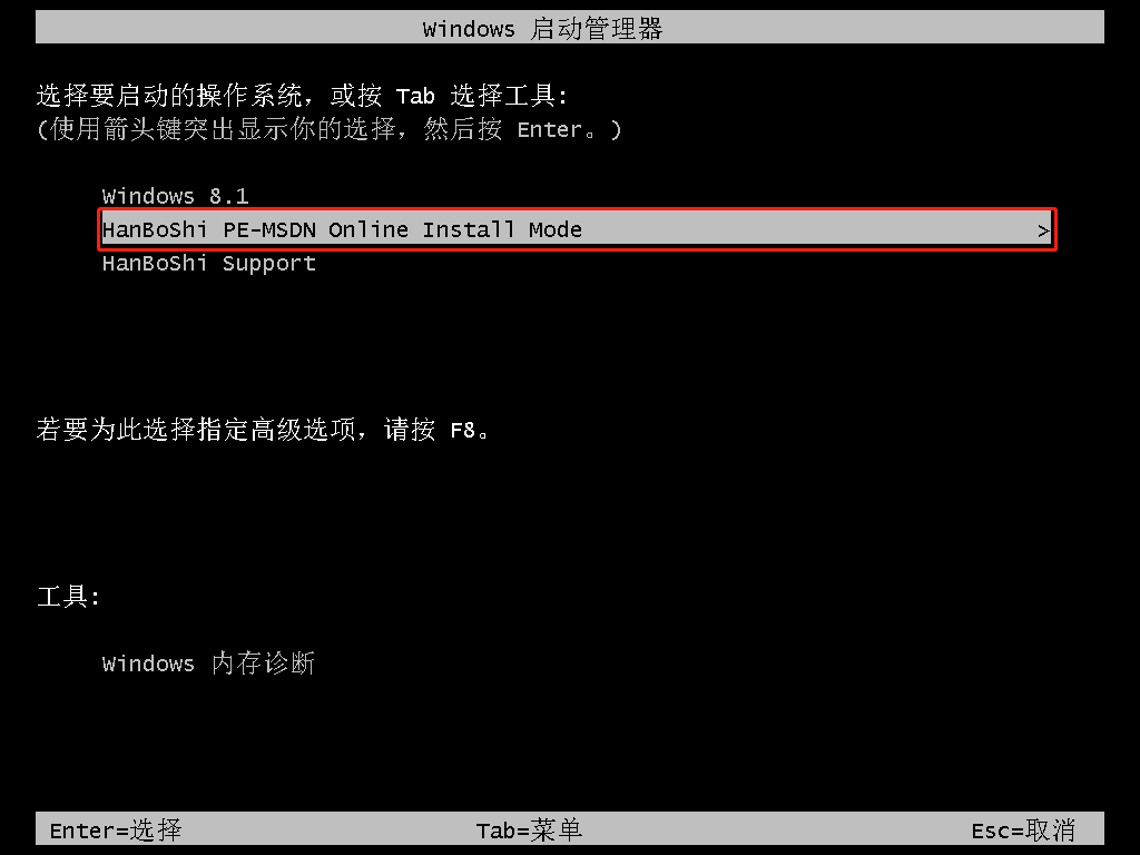 http://www.gzhuzk.com/data/upload/admin/20210527/60af53bccb43f.png