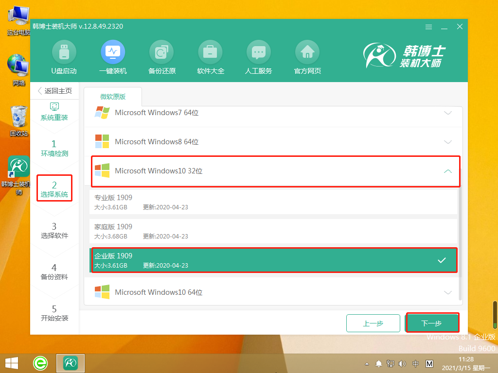 http://www.gzhuzk.com/data/upload/admin/20210528/60b09b5fa7eb0.png