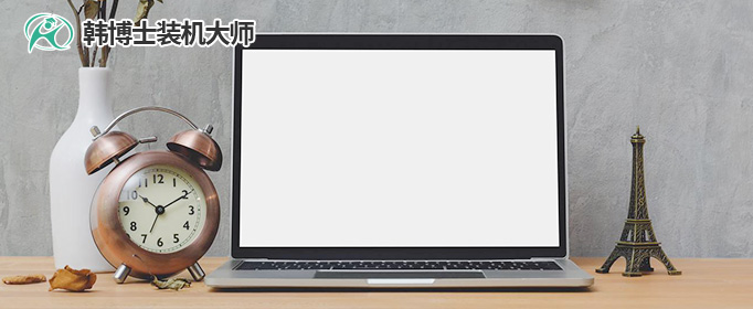 win10開始菜單打不開解決方法,http://www.gzhuzk.com/ win10開始菜單打不開解決方法,http://www.gzhuzk.com/