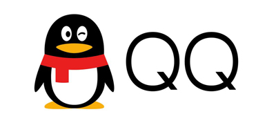 QQ因推廣產品不合理遭火絨攔截 QQ因推廣產品不合理遭火絨攔截