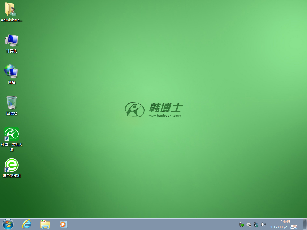 系統經?？ㄋ涝趺崔k