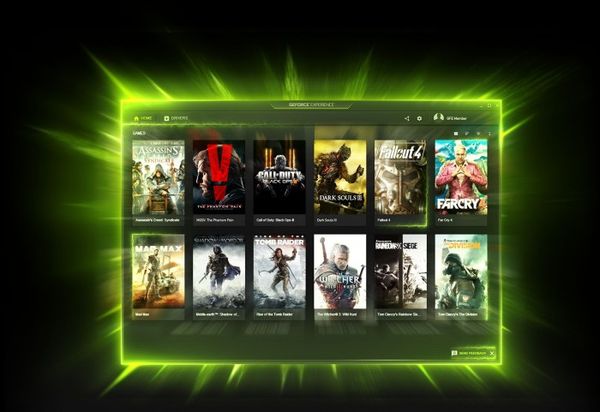 1517278499903198.jpg 1.jpg