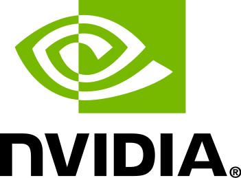 傳Nvidia新一代游戲顯卡4月12日發(fā)布 傳Nvidia新一代游戲顯卡4月12日發(fā)布