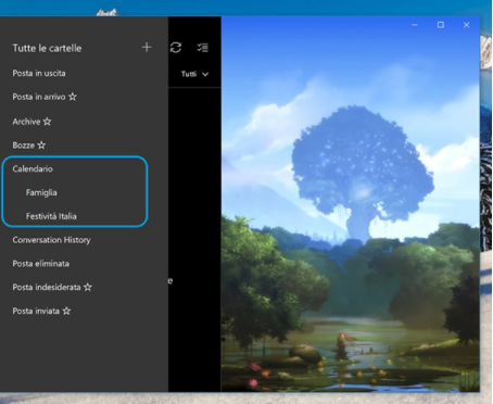 照片Windows 10 Mobile預覽版更新 照片Windows 10 Mobile預覽版更新