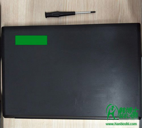 筆記本內存條怎么安裝? 筆記本內存條怎么安裝?