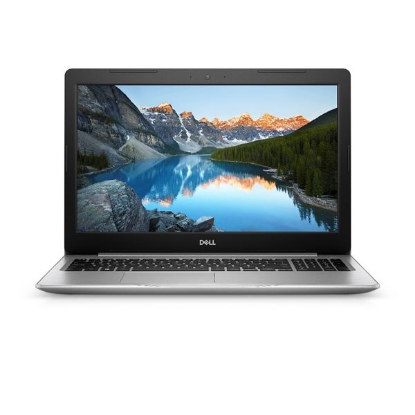 戴爾靈越5575影音本開賣:銳龍APU 戴爾靈越5575影音本開賣:銳龍APU