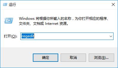 win10系統標題欄顏色設置技巧 win10系統標題欄顏色設置技巧