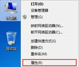 1527563446595489.png 1.png