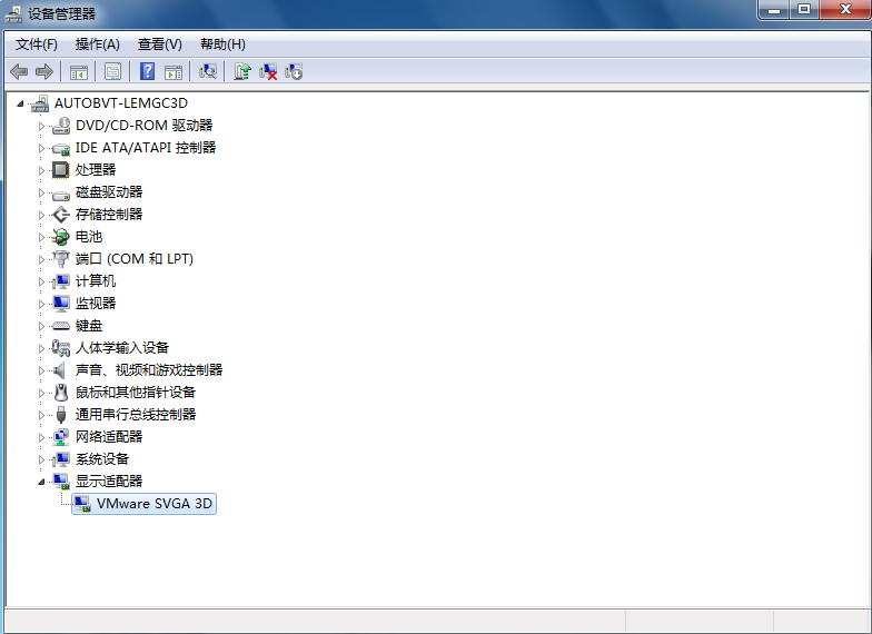 1527563463879425.png 3.png