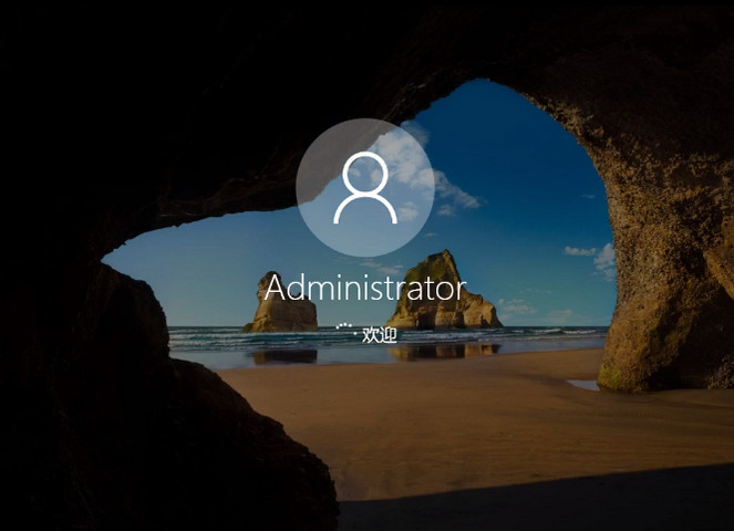 電腦在線一鍵重裝win10系統(tǒng)教程 電腦在線一鍵重裝win10系統(tǒng)教程