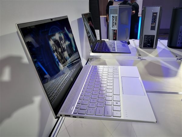 1528685649424835.jpg 2.jpg