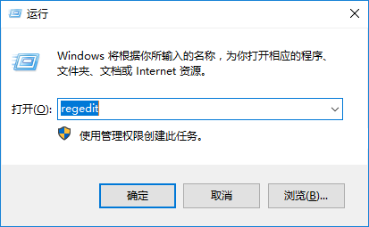 win10系統(tǒng)設(shè)置電腦屏幕保護(hù)色的辦法 win10系統(tǒng)設(shè)置電腦屏幕保護(hù)色的辦法