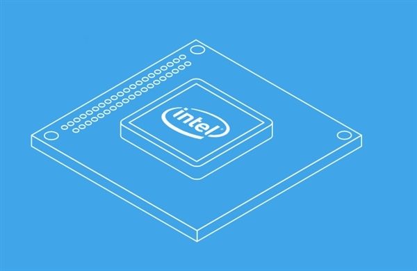 Intel正式回應最新安全漏洞：未來幾周內修復