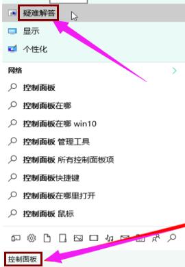 1531882205108504.jpg 1.jpg