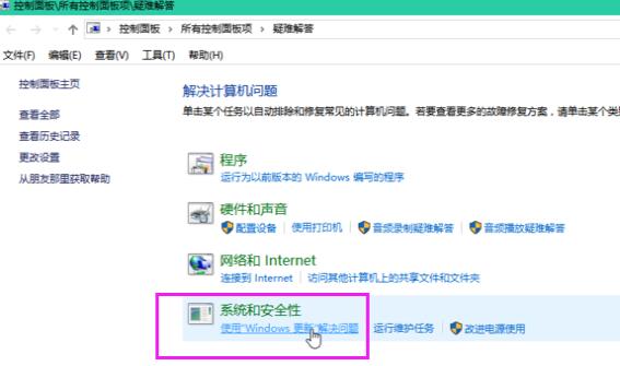 1531882212125463.jpg 2.jpg