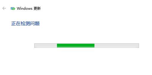 1531882225747892.jpg 4.jpg