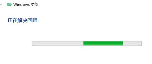 1531882239124663.jpg 6.jpg