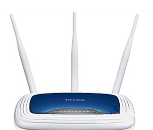 1531966348196827.png 2.png