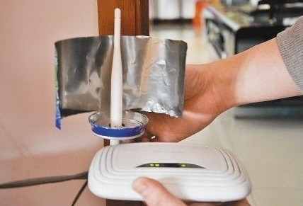 1531966358678094.jpg 3.jpg