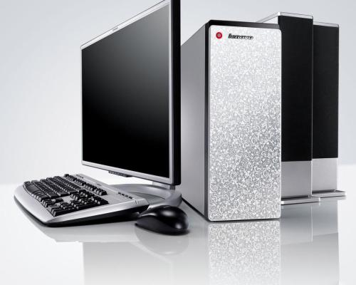 1531966628140640.jpg 1.jpg