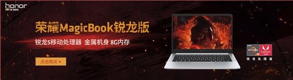 1532158336129783.png 1.png