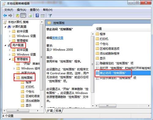 1532488583488539.jpg 2.jpg