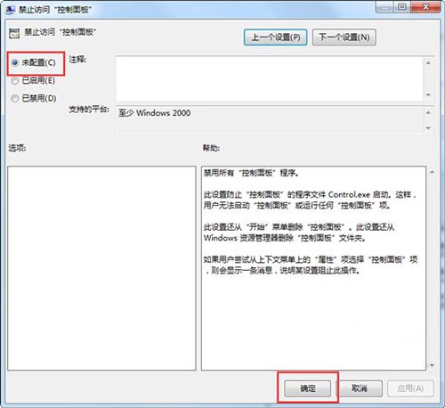 1532488586108444.jpg 3.jpg