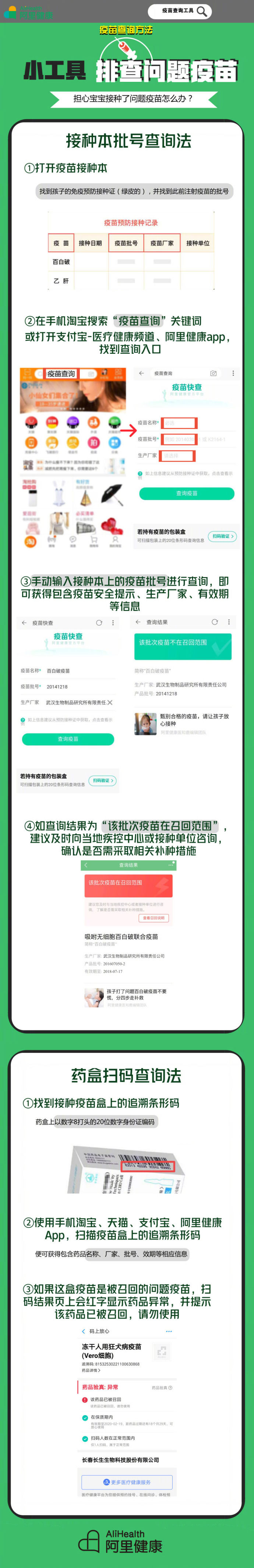 快速查詢問題疫苗 快速查詢問題疫苗