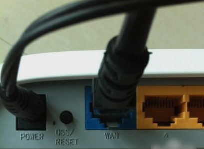 1533090532134000.png 1.png