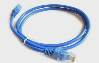 1533090567908917.png 3.png